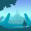 The Legend of Zelda Wallpapers HD – New Tab Themes & Backgrounds