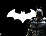 Batman-Wallpaper-2