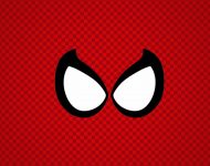 Spiderman-Wallpaper-#1