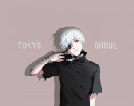 Tokyo-Ghoul-Wallpaper-#04