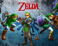 Zelda-Wallpaper-1
