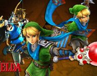 Zelda-Wallpaper-3